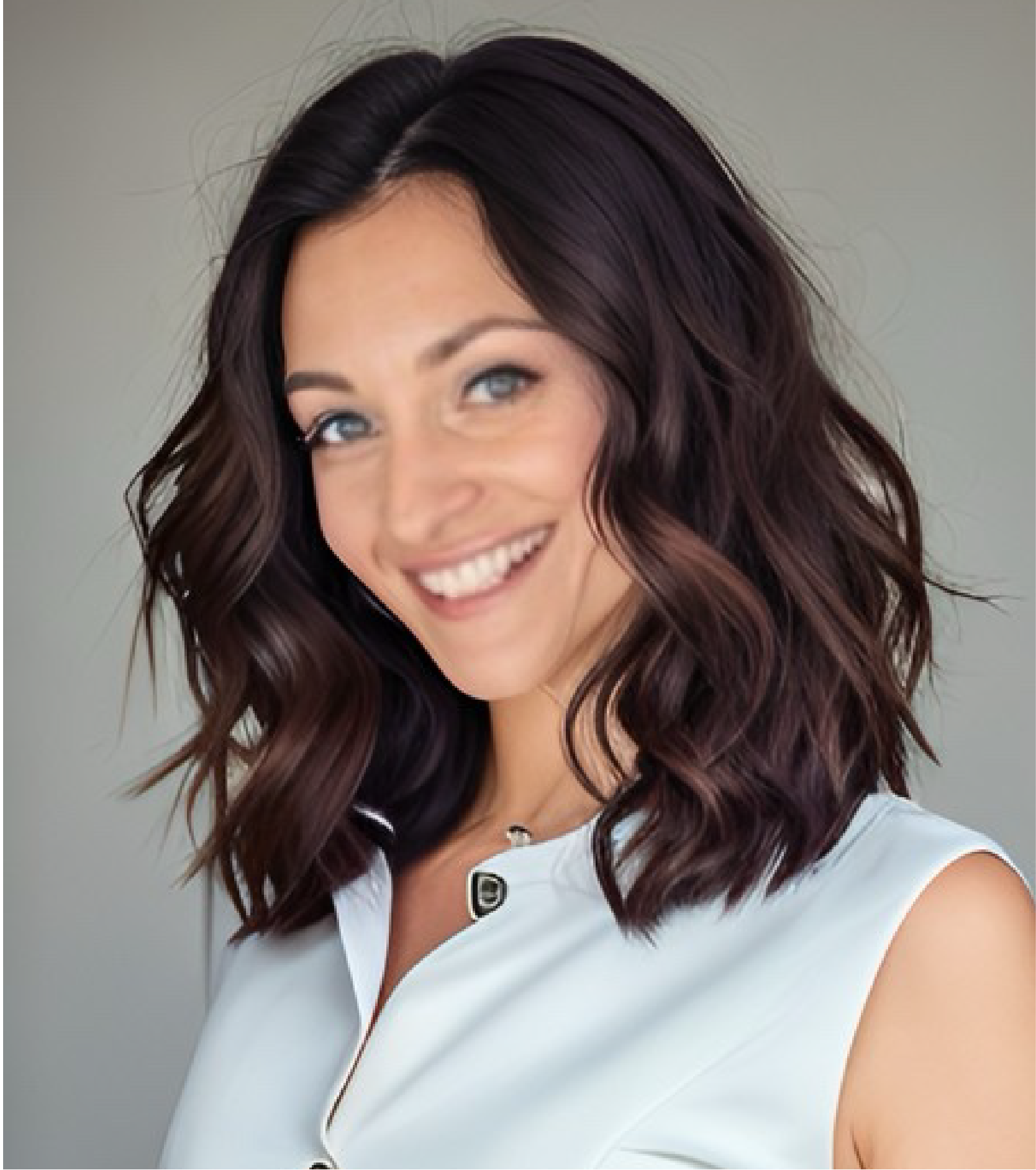 Alicia Kratochvil