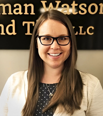 Estie Carlson