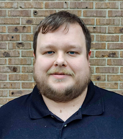 Joshua Spears