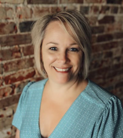 Cheryl Jenkins