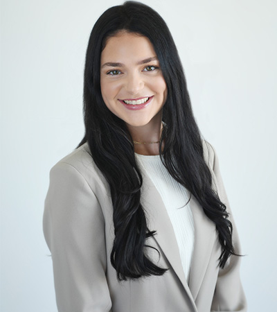 Keri Pierce